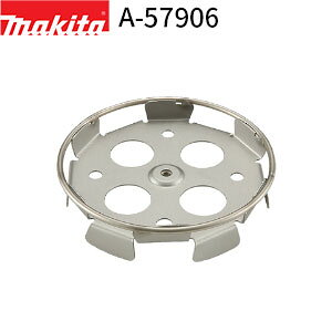 }L^ Ot~LVOu[h168 A-57906 Syޗp makita Ki i ha@ ha ͂@ ͂ n u[h ANZT A^b`g i 