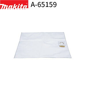 }L^  Vb^tpbN p A-65159 5 25L makita |@ [d W@ Wo@ N[i[  Օi