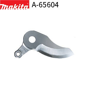 }L^ }֐n(n) A-65604 makita nT~ ֐n nT~ p u[h