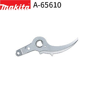 }L^ }֐n(n) A-65610 makita nT~ ֐n nT~ p u[h