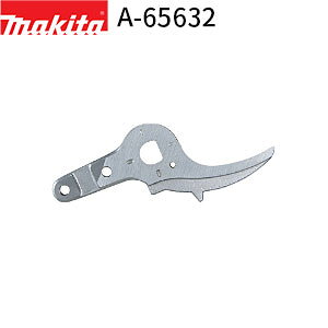 }L^ ׎}֐n(n) A-65632 makita nT~ ֐n nT~ p u[h