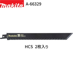 }L^ Vv\[u[h A-66329 HCS 2 Vv\[p iCtn ֐n Vvn