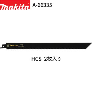 }L^ Vv\[u[h A-66335 HCS 2 Vv\[p iCtn ֐n Vvn