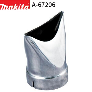 }L^ KXpیmY A-67206 q[gK ANZT mY makita [d R[hX H d dH v IvV @i