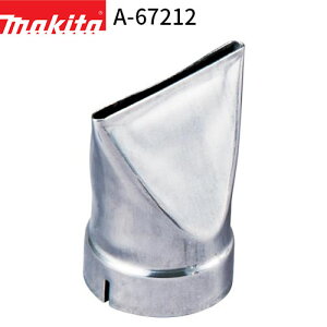 }L^ ʃmY A-67212 q[gK ANZT mY makita [d R[hX H d dH v IvV @i