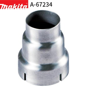 }L^ ۃmY A-67234 q[gK ANZT mY makita [d R[hX H d dH v IvV @i