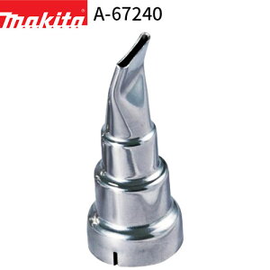 }L^ WmY() A-67240 q[gK ANZT mY makita [d R[hX H d dH v IvV @i