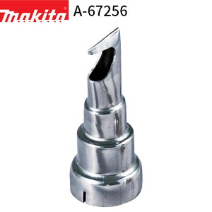 }L^ ،mY A-67262 q[gK ANZT mY makita [d R[hX H d dH v IvV @i