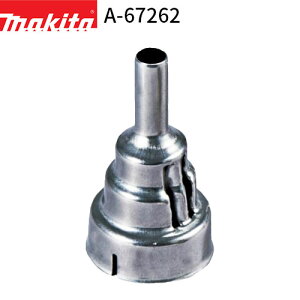 }L^ WmY() A-67262 q[gK ANZT mY makita [d R[hX H d dH v IvV @i