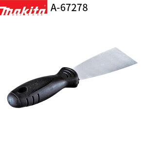 }L^ XN[p A-67278 q[gKp ANZT makita [d R[hX H d dH v IvV @i