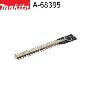 }L^ _oJ ֐n n 260mm A-68395 makita ƒp Ɩp ŐoJ p K[fjO Ŋ @