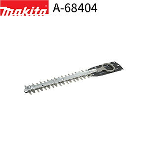 }L^ _oJ ֐n R[eBOn 260mm A-68404 makita ƒp Ɩp ŐoJ p K[fjO Ŋ @
