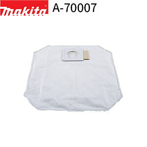 }L^  pbNZbgi A-70007 10 6L makita |@ [d W@ Wo@ N[i[  Օi
