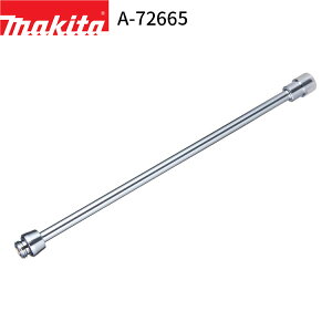 }L^ pCv A-72665 X|bg(A-72590)p makita  @ ANZT IvV p[c i   gU mY h  