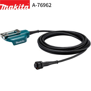 }L^ obeA_v^Zbgi A-76962 makita nT~ UP180D nT~ ANZT