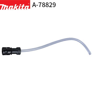 }L^ ybg{gA_v^ A-78829 [d@ MHW180DZp ybg{gA_v^[