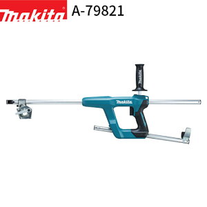 }L^ S،@pnhZbgi A-79821 makita [d S،@ ANZT nh