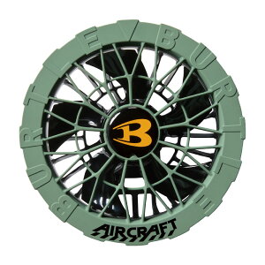 o[g GA[Ntg t@jbg AC09-2 2025SS BURTLE AIRCRAFT GANtg TCht@   2024N V ŐV 󒲍ƕ
