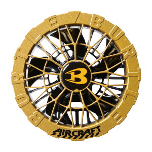 o[g GA[Ntg t@jbg AC09-2 2025SS BURTLE AIRCRAFT GANtg TCht@   2024N V ŐV 󒲍ƕ