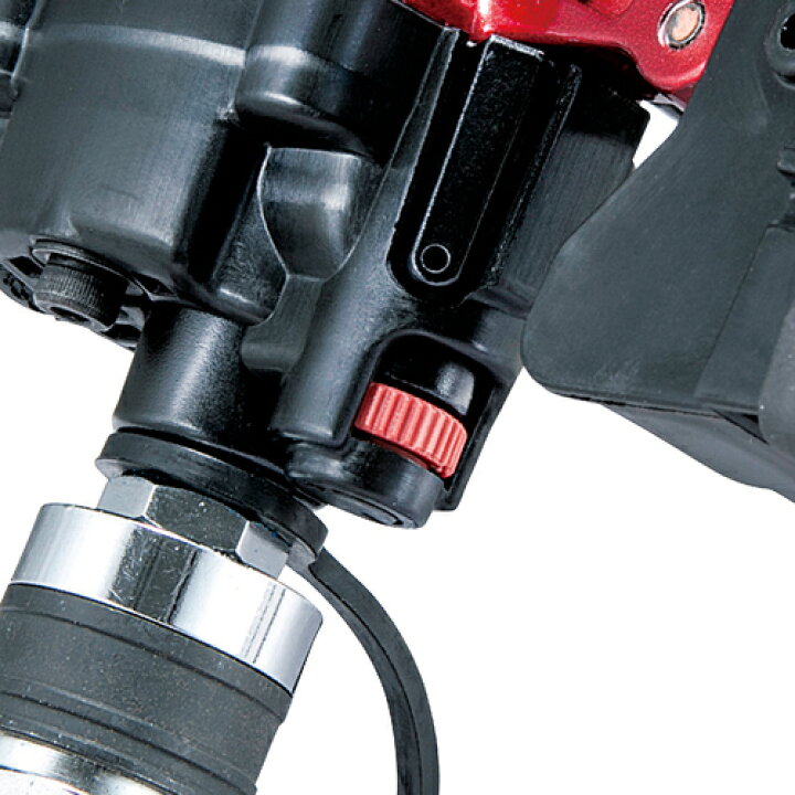 楽天市場】マキタ 高圧ピンタッカ AF502HP 50mm プラスチックケース 