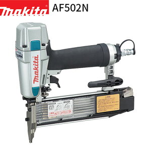 �}�L�^ �d��B�� AF502N 50mm �d��B�E���d��B �v���X�`�b�N�P�[�X�t�� makita �^�b�J�[