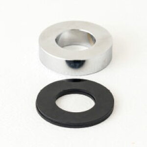 ~i~T XCXC tA_v^[ iSS3-VBpj AS10