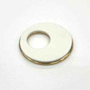 ~i~T XCXC tA_v^[iSNV[Ypj AS11