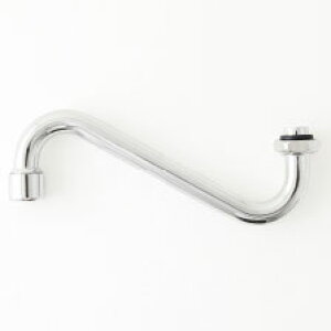 ~i~T XCXC A݃pCv AS20