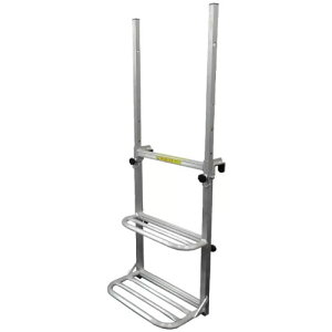 A~X 肷t A~ gbNXebp[ ATR-7445 4_x 2i ~Xebv 4iKLk ω׏d100kg בp Ƒ ͂ q RpNg