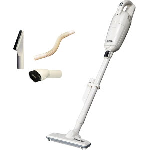 }L^ |@ [d N[i[ CL115FDW XyVZbg y10.8V 2.0Ah obe[z tLVuz[X EhuV IuV Zbg CL115 pbN [d R[hX N[i