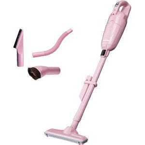 }L^ |@ [d N[i[ CL115FDW XyVZbg y10.8V 2.0Ah obe[z tLVuz[X EhuV IuV Zbg CL115 pbN [d R[hX N[i