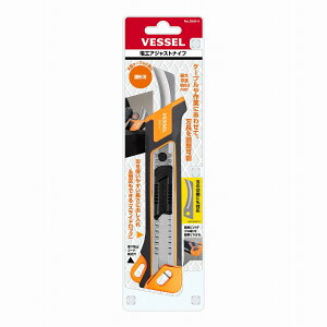 xbZ DAK-4 dHAWXgiCt (`n) VESSEL H iCt Jb^[