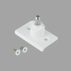 LIXIL(INAX) () hAi DO-PJA0250/W01