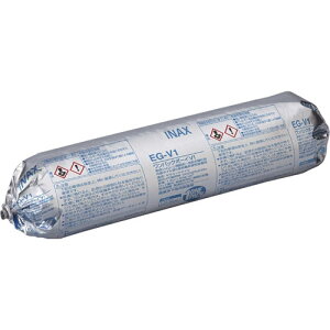 LIXIL(INAX) ͂邩׍H@pڒ pbN{[CV1 EG-V1 1{