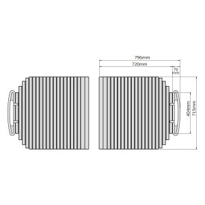 m[c ӂӂ FC1675J-GY-AS
