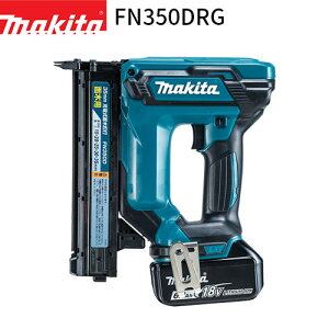 }L^ FN350DRG 18V [d ʖؓB yobeE[dEP[X tz makita d H BōH