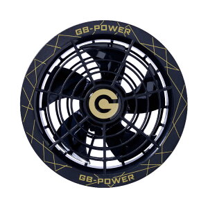 [15ۏ] MWp 2025 f GB-POWER 28VΉ t@ GF1  EFA p  ƒ  󒲍ƕ { [J[