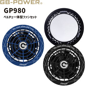 [15ۏ] MWp 2025 f GB-POWER y`F̌^t@Zbg GP980 28VΉ t@ y`F  EFA p  ƒ  󒲍ƕ { [J[