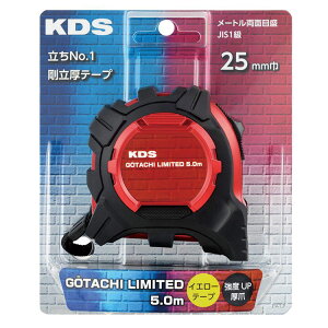  ^bNJ[ ebNKDS RxbNX G255m GTR-G2550 LD2 ~ebhf Rx   W[ ~ebhf 25mm 5m