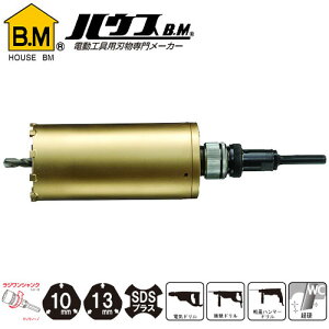 nEXB.M X[p[n[hRAh (]p) tZbg nEXBM nEXr[G house BM RAh