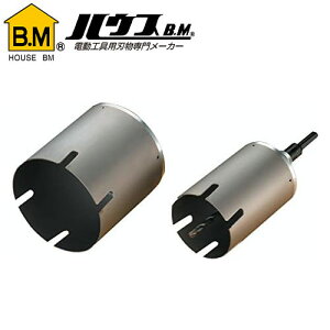 nEXB.M WCRAh TCfBOEEbh (]p) tZbg WVN nEXBM nEXr[G house BM RAh