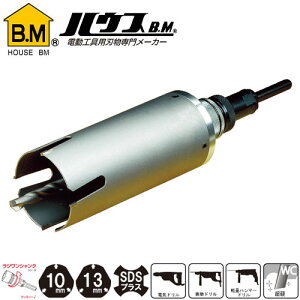 nEXB.M TCfBOEEbhRAh (]p) tZbg nEXBM nEXr[G house BM RAh