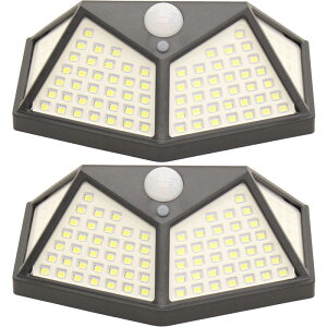 [2Zbg] 100 LED ZT[Cg O h \[[ [d ZT[Cg F l ZT[ K[fCg  ԏ  h Cg Ɩ CgAbv Lv AEghA BBQ