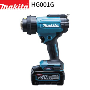 �}�L�^ �[�d�� �q�[�g�K�� HG001GZK 40Vmax ���`�E���C�I���o�b�e�� �Ή� �y�o�b�e���[�E�[�d�� �ʔ��z makita DIY �[�d�� �R�[�h���X �H�� �d�� �d���H�� �v��