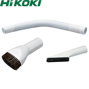 nCR[L IpuV EhuV tLVuz[X Zbg 0037-5371 0037-5372 0037-5373 |@ [d N[i[ uV [ A^b`g ANZT mY IvV HiKOKI N[