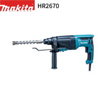 楽天市場】hr262drdx 2．6ah 36vの通販