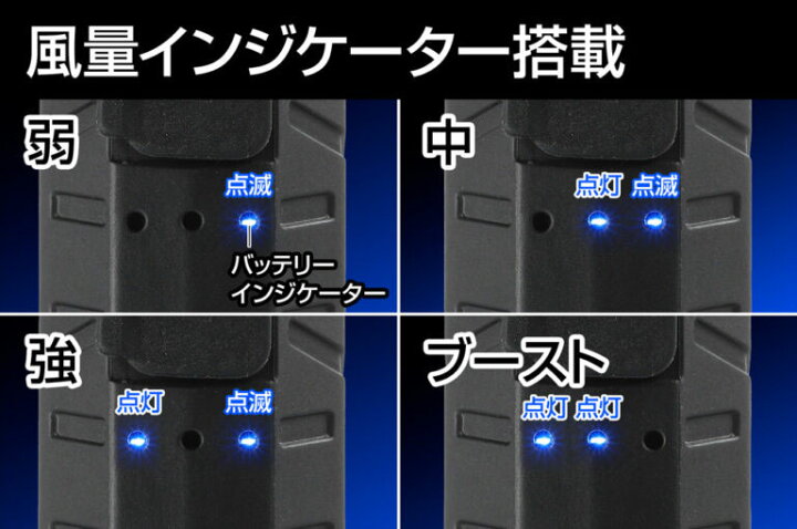 楽天市場】ジェントス 新型 疾風 はやて HYT-SL [正規品 1年保証 