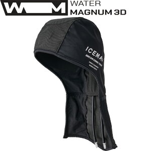KX 2025 ACX} EH[^[}Oi3D ICM-WM3D ACX}(p)IvVi PRO-X 2 PRO-X p lbNN[[ ACX}xXg IvV ACe