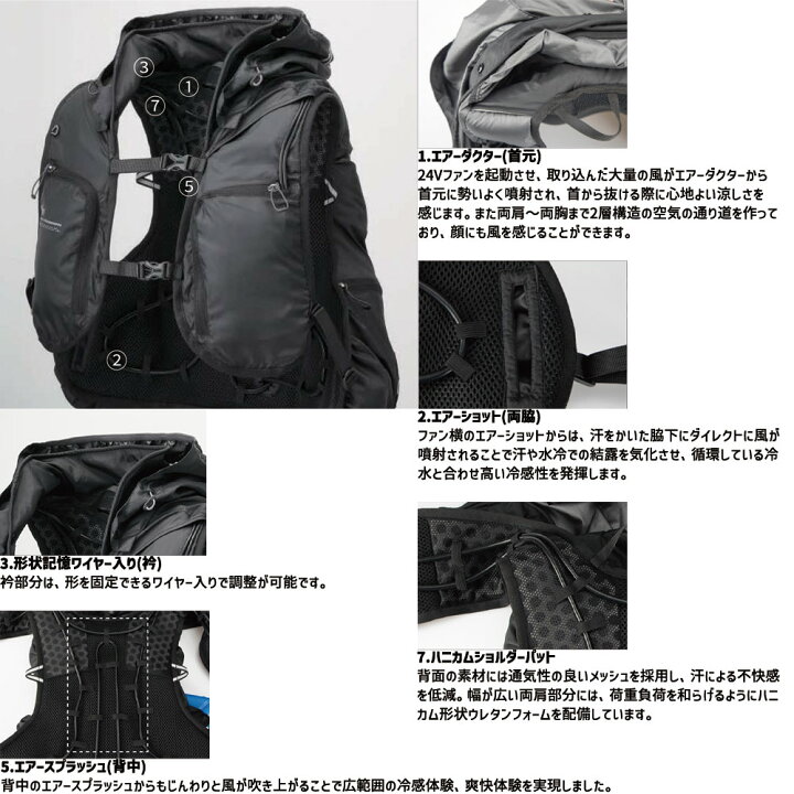 楽天市場】正規店 1年保証 アイスマン HYBRID-PRO フルセット ICMPH 