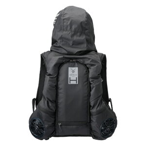 KX 1Nۏ 2025 ACX} HYBRID-PRO tZbg ICMPH + ICEMAN nCubhv 24V t@Eobe[ Zbg }V ╞  